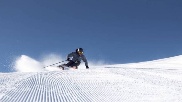 Tests skis : les modèles polyvalents de la saison
